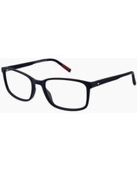 Tommy Hilfiger - Optical Frame Th 2327 Pjp18 56 - Lyst
