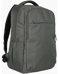 Mountain Warehouse - Endeavour 25L Backpack - Lyst