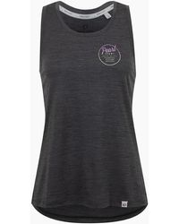 Pearl Izumi - Transfer Tech Tank - Lyst