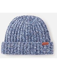 Rip Curl - Rip Curl Down South Beanie - Lyst