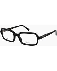 Marc Jacobs - Optical Frame Marc 935 80719 54 - Lyst