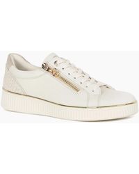 Remonte - Patter Trainers - Lyst