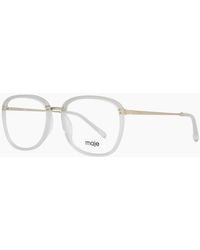 Maje - Optical Frame Mj1012 640 52 - Lyst