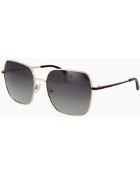 Skechers - Sunglasses Se6266 32D 57 - Lyst