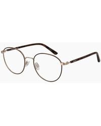 Pepe Jeans - Optical Frame Pj1271 C2 50 - Lyst
