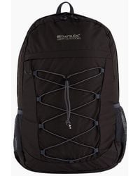 Regatta - Ultralite Packaway 20L Backpack - Lyst