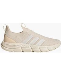 adidas - Cloudfoam Flx - Lyst