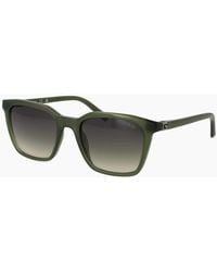Guess - Sunglasses Gu00170 96P 53 - Lyst