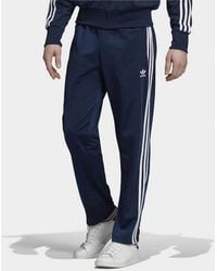 adidas - Originals Firebird Track Pant - Lyst