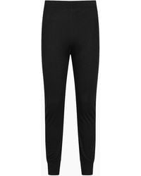 Mountain Warehouse - Talus Base Layer Bottoms - Lyst