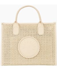 Hispanitas - Marrakech Tote Bag - Lyst