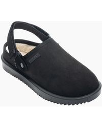 Regatta - Ladies Risley Clogs - Lyst