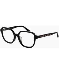 Guess - Optical Frame Gu50154-D 001 52 - Lyst