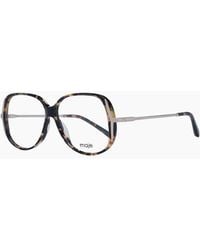 Maje - Optical Frame Mj1028 601 54 - Lyst