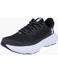 Under Armour - Infinite Running Trainers 3027524 Shoes 001 - Lyst