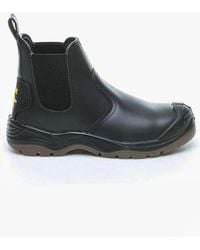 Apache - Ap714Sm Dealer Boots - Lyst