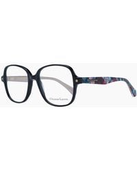 Christian Lacroix - Optical Frame Cl1141 001 51 - Lyst