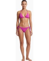DIESEL - 00S0Qt Bikini Beachwear - Lyst