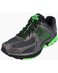 Nike - Zoom Vomero 5 Se Trainers Ib2988 001 - Lyst