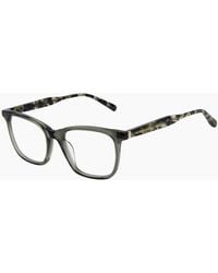 Scotch & Soda - Optical Frame Ss3024 901 51 - Lyst