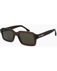 BOSS - Boss Sunglasses Boss 1984/S 09Qir 54 - Lyst