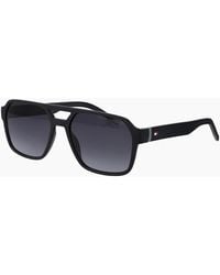 Tommy Hilfiger - Sunglasses Th 2376/S Xw09O 57 - Lyst