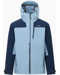 Regatta - Sacramento 3 - Lyst