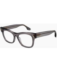 Victoria Beckham - Optical Frame Vb2634 037 51 - Lyst