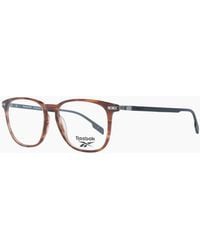 Reebok - Optical Frame Rv9565 06 53 - Lyst
