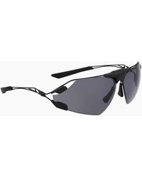 Nike - Edge P Wrap Sunglasses - Lyst