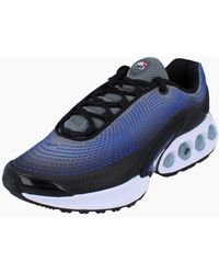 Nike Air Max - Dn Hm0708 001 - Lyst