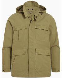 Craghoppers - Sandarac Waterproof Jacket - Lyst