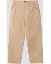 Stan Ray - Fat Pant - Lyst