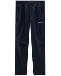 Berghaus - Greenbank Pants - Lyst