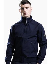 Marshall Artist - Napier Jacket - Lyst