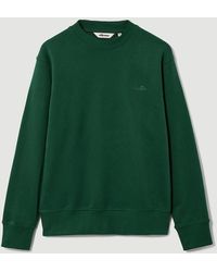 Ellesse - Chieuti Sweatshirt - Lyst