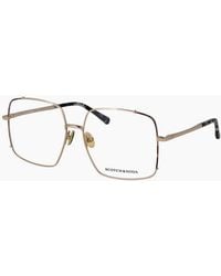 Scotch & Soda - Optical Frame Ss1011 420 55 - Lyst