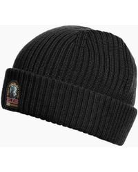 Parajumpers - Matio Beanie 0541 - Lyst