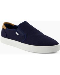 TOMS - Baja 2.0 Trainers - Lyst