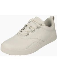 adidas - Adicross Ppf Shoes Trainers Bb8027 - Lyst