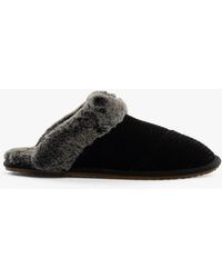 TOMS - Valerie Slippers - Lyst