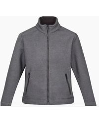 Regatta - Garrian Ii Full Zip Fleece Jacket - Lyst