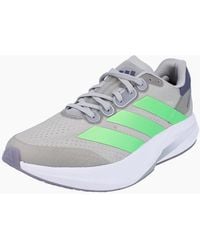 adidas - Duramo Speed 2 Running Trainers Jp9227 - Lyst