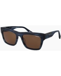 Superdry - Sunglasses Sds 5011 106 54 - Lyst