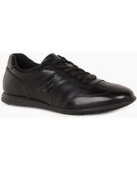 Bugatti - Mason Trainers - Lyst