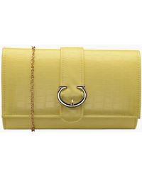 Ravel - Alston Clutch Bag - Lyst