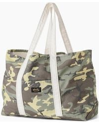 Stan Ray - Boat Tote Bag - Lyst