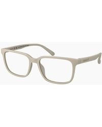 GANT - Optical Frame Ga50042 021 55 - Lyst
