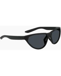 Nike - Fierce Cat Eye Sunglasses - Lyst