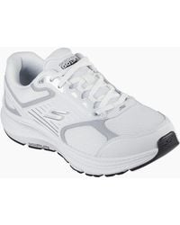 Skechers - Go Run Consistent 2.0 Advantage Trainers - Lyst
